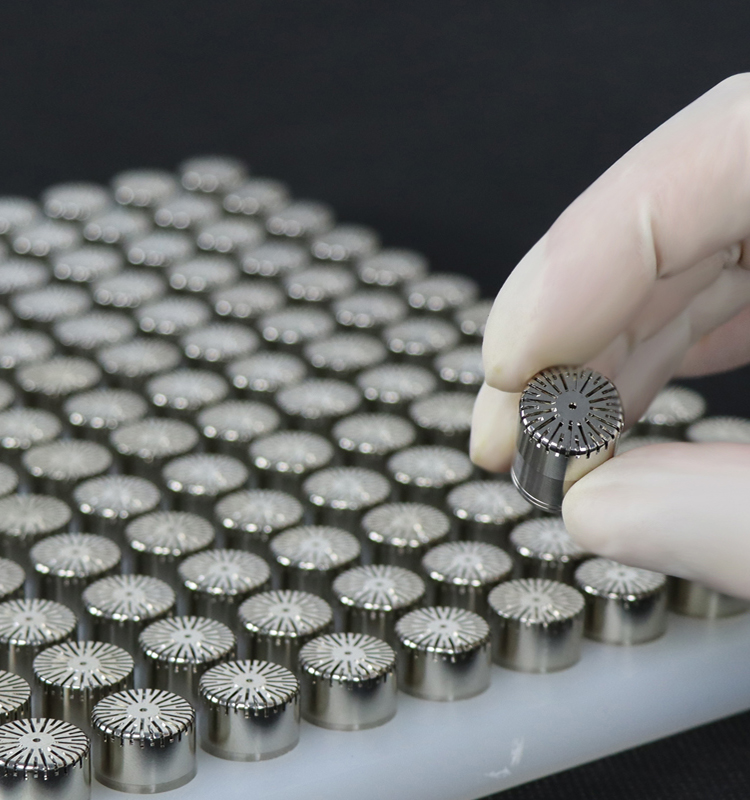 米蘭·(milan)中國(guó)官方網(wǎng)站儀器